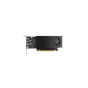 PNY VCNRTXA400-SB graphics card NVIDIA RTX A400 4 GB GDDR6