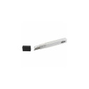 Vigor V4308 utility knife blade 10 pc(s)