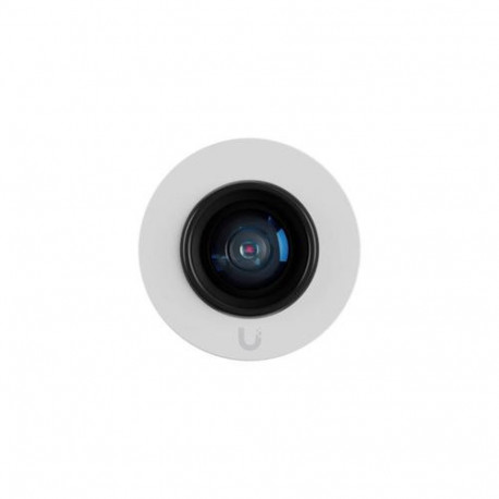 Ubiquiti AI Theta Professional Long-Distance Lens