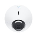 Ubiquiti UVC-G4-DOME security camera IP security camera Indoor &amp; outdoor 2688 x 1512 pixels 
