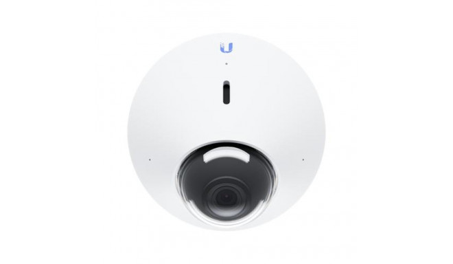 Ubiquiti UVC-G4-DOME security camera IP security camera Indoor &amp; outdoor 2688 x 1512 pixels 