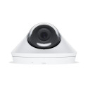 Ubiquiti UVC-G4-DOME security camera IP security camera Indoor &amp; outdoor 2688 x 1512 pixels 