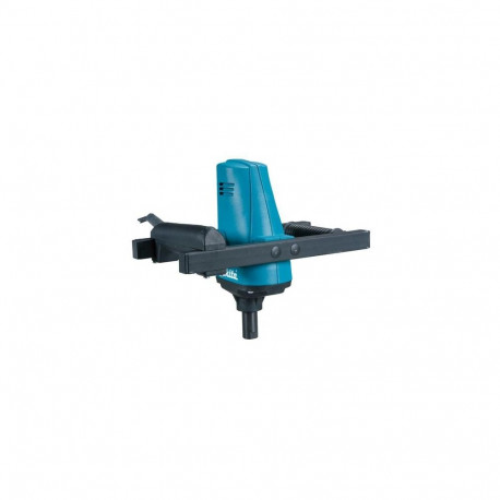 Makita UT1200 power stirrer 960 W 360 RPM