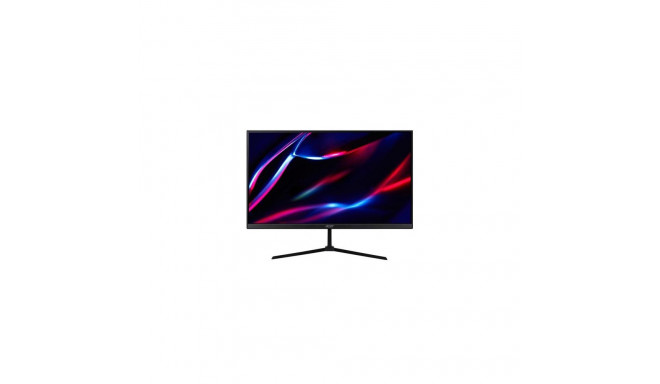 Acer QG240Y S3 LED display 60.5 cm (23.8&quot;) 1920 x 1080 pixels Full HD LCD Black