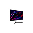 Acer QG240Y S3 LED display 60.5 cm (23.8&quot;) 1920 x 1080 pixels Full HD LCD Black