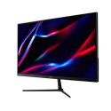 Acer Nitro QG241Y E computer monitor 60.5 cm (23.8&quot;) 1920 x 1080 pixels Full HD Black