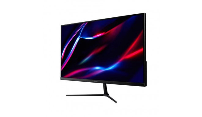 Acer Nitro QG241Y E computer monitor 60.5 cm (23.8&quot;) 1920 x 1080 pixels Full HD Black