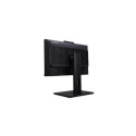 Acer B8 B248Y E LED display 61 cm (24&quot;) 1920 x 1080 pixels Full HD LCD Black