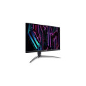 Acer Predator XB273K V3 computer monitor 68.6 cm (27&quot;) 3840 x 2160 pixels 4K Ultra HD LCD B