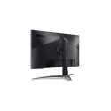 Acer Predator XB273K V3 computer monitor 68.6 cm (27&quot;) 3840 x 2160 pixels 4K Ultra HD LCD B