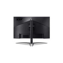 Acer Predator XB273K V3 computer monitor 68.6 cm (27&quot;) 3840 x 2160 pixels 4K Ultra HD LCD B