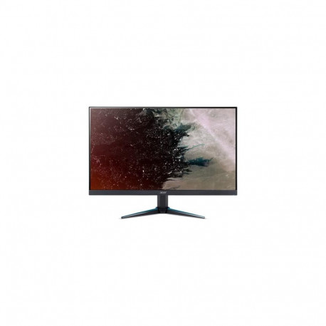 Acer NITRO VG0 VG270U E computer monitor 68.6 cm (27") 2560 x 1440 pixels Wide Quad HD Blac