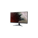 Acer NITRO VG0 VG270U E computer monitor 68.6 cm (27&quot;) 2560 x 1440 pixels Wide Quad HD Blac