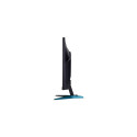 Acer NITRO VG0 VG270U E computer monitor 68.6 cm (27&quot;) 2560 x 1440 pixels Wide Quad HD Blac