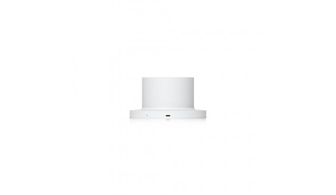Ubiquiti UACC-G5-PTZ-SM security camera accessory Mount