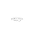 Ubiquiti UISP UACC-Cable-PT-5M White