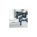 Makita TW007GZ not categorized