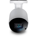 Trendnet TV-IP1514PI security camera Bullet IP security camera Indoor &amp; outdoor 2592 x 1920 