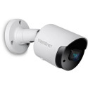 Trendnet TV-IP1514PI security camera Bullet IP security camera Indoor &amp; outdoor 2592 x 1920 
