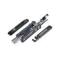Topeak Hexus X Multi-tool