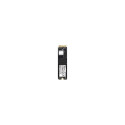 Transcend JetDrive 850 960GB