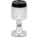 Trendnet TV-IP1514PI security camera Bullet IP security camera Indoor &amp; outdoor 2592 x 1920 