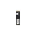 Transcend JetDrive 850 960GB