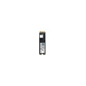 Transcend JetDrive 850 240GB
