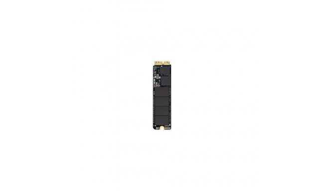 Transcend JetDrive 820 240GB