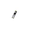 Transcend JetDrive 850 240GB