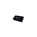 Transcend JetDrive 850 240GB