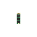 Transcend MTS600 128 GB M.2 Serial ATA III MLC