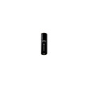 Transcend TS128GJF280T USB flash drive 128 GB USB Type-A 3.2 Gen 1 (3.1 Gen 1) Black