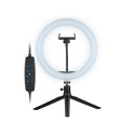 Tracer TRAOSW46747 lighting ring 120 LED