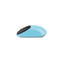 Tracer WAVE RF mouse Office Ambidextrous RF Wireless Optical 1600 DPI