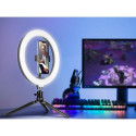 Tracer TRAOSW46747 lighting ring 120 LED