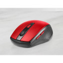 Tracer TRAMYS46750 mouse Office Right-hand RF Wireless Optical 1600 DPI