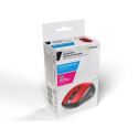 Tracer TRAMYS46750 mouse Office Right-hand RF Wireless Optical 1600 DPI