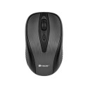 Tracer Joy II mouse Office Right-hand RF Wireless Blue Trace 1000 DPI