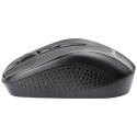 Tracer Joy II mouse Office Right-hand RF Wireless Blue Trace 1000 DPI
