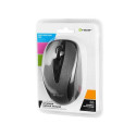 Tracer Joy II mouse Office Right-hand RF Wireless Blue Trace 1000 DPI