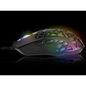 Tracer TRAMYS46730 mouse Gaming Right-hand Optical 7200 DPI