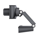 Tracer TRAKAM46732 webcam 1280 x 720 pixels USB Black