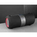 Tracer SPLASH XXL Stereo portable speaker Black 30 W
