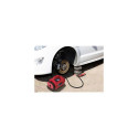 Toolcraft TO-6448041 air compressor Battery