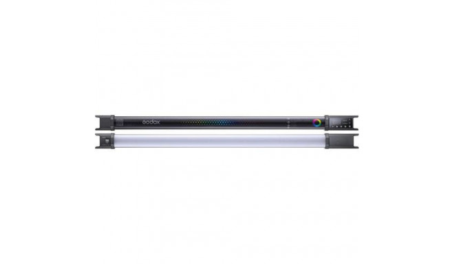 Godox TL60 Tube Light x 2 Set