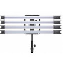 Godox TL60 Tube Light x 2 Set