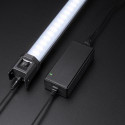 Godox TL60 Tube Light x 2 Set