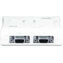 Trendnet TK-209K KVM switch