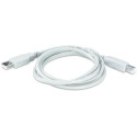 Trendnet TK-204UK KVM switch